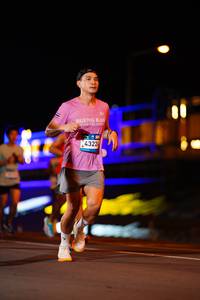 BIB: 4322
                            <button type="button" onclick="openModal(22838751)" class="btn btn-primary btn-sm float-right btn-popup" data-toggle="modal" data-target=".modal-high-quality">
                        <i class="fas fa-shopping-cart"></i> Add to Cart
                    </button>
                                            <button type="button" onclick="isThisMe(22838751, true)" class="btn btn-success btn-sm float-right btn-popup btn-isme hidden" data-toggle="tooltip" data-placement="bottom" title="นี่คือรูปของคุณใช่ไหม คลิกที่นี่เพื่อเอาเข้าอัลบั้ม">
                        <i class="fas fa-plus"></i> Add to album
                    </button>
                    <button type="button" onclick="isThisMe(22838751, false)" class="btn btn-warning btn-sm float-right btn-popup btn-isnotme hidden">
                        <i class="fas fa-ban"></i> Remove from album
                    </button>